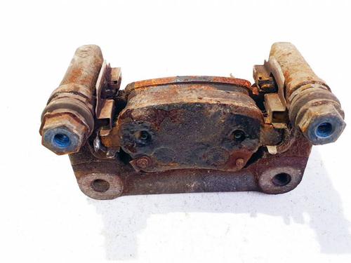 Used Right rear brake caliper Right rear brake caliper 34810969 34810969
