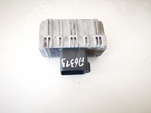 Used Electronic sensor Electronic sensor 35603541 35603541