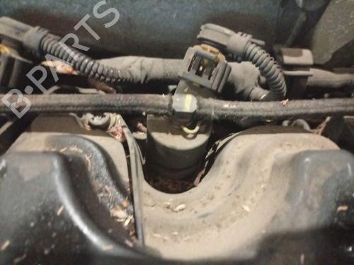 Spreder / Dyse Spreder / Dyse OPEL ASTRA H (A04) 1.9 CDTI (L48) (100 hp) 37278763 37278763
