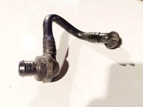 Pipe AUDI A6 C5 (4B2, 4B4) 2.5 TDI | BP35090396M125 - Image 3