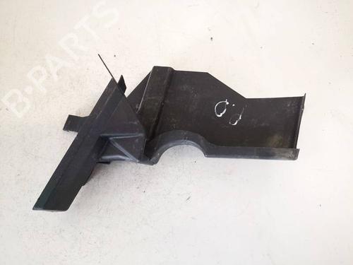 Used Support Support MERCEDES-BENZ C-CLASS (W203) C 200 Kompressor (203.042) (163 hp) 32596415 32596415