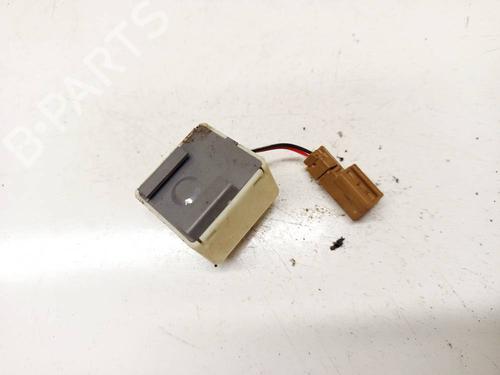 Electronic module NISSAN NV200 / EVALIA Bus e-NV (ME0M) | BP32538278M83 - Image 3