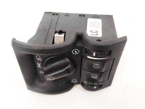 Used Switch Switch 35240613 35240613