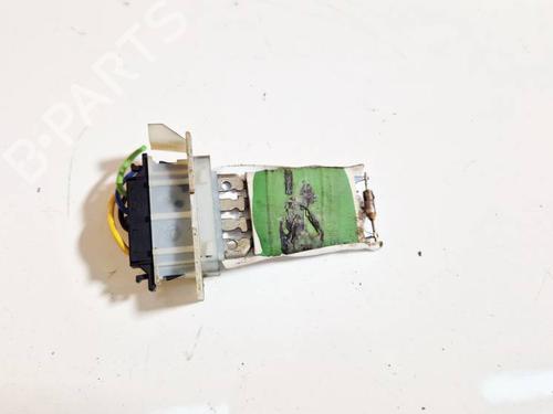 heater-resistor-opel-tigra-twintop-x04-2004-2005-2006-2007-2008-2009-2010-35020177 main image