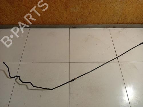 Pipe OPEL ASTRA H (A04) 1.9 CDTI (L48) | BP40028015M125 - Image 4