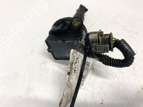 Ignition coil VOLVO S40 II (544) 2.4 | BP35217838M94 - Image 2