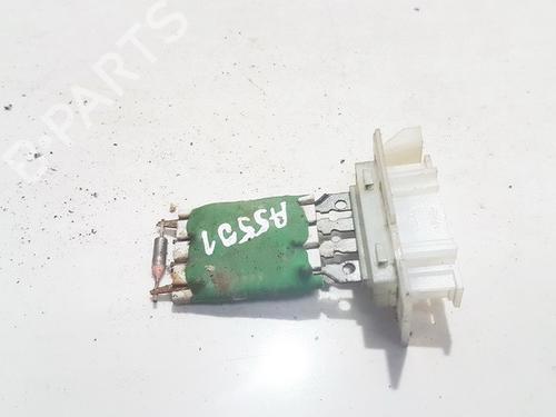 heater-resistor-opel-corsa-c-x01-2000-2001-2002-2003-2004-2005-2006-2007-2008-2009-35866318 main image