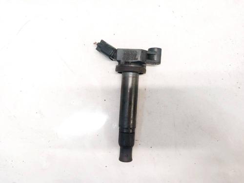 Used Ignition coil Ignition coil LEXUS RX (MCU15) 300 AWD (MCU15) (201 hp) 35346846 35346846