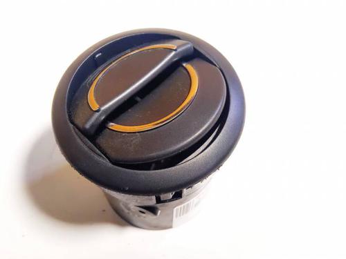 air-vent-alfa-romeo-mito-955_-2008-2009-2010-2011-2012-2013-2014-2015-2016-2017-2018-32592244 main image