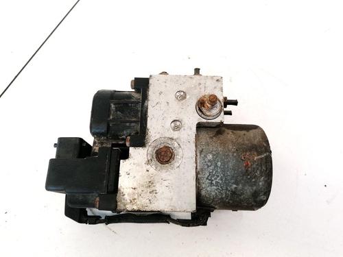 Used ABS pump ABS pump 35423612 35423612