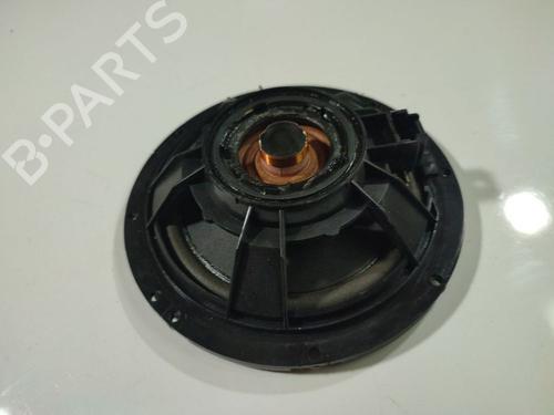 speaker-volvo-s40-ii-544-2003-2004-2005-2006-2007-2008-2009-2010-2011-2012-32549238 main image