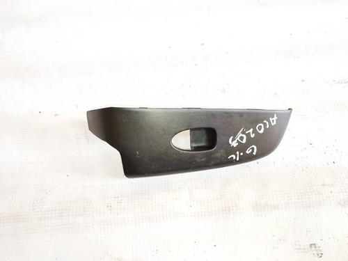 Used Switch Switch 35070045 35070045