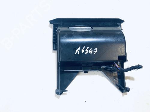 Ashtray AUDI 80 B4 Saloon (8C2) 2.0 | BP35596597I30 - Image 2