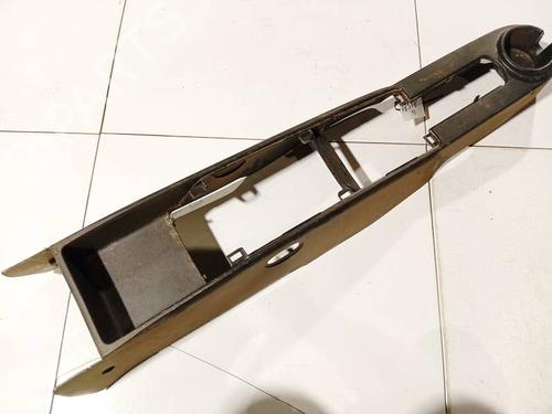 Used Middle console Middle console 34937992 34937992