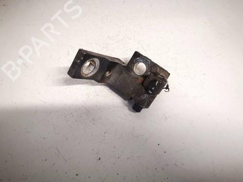 Used Hinge/Door check strap Hinge/Door check strap VW GOLF IV (1J1) 1.9 TDI (110 hp) 32609127 32609127