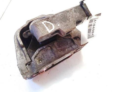 Engine mount SKODA OCTAVIA II (1Z3) 1.9 TDI | BP32568599M89  - Image 5