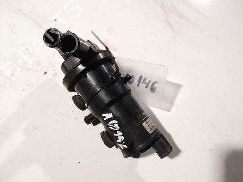 Used Auxiliary water pump Auxiliary water pump 35031727 35031727