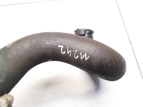 Pipe CITROËN C5 III (RD_) 2.0 HDi 140 (RDRHF8, RDRHFA, RDRHA8, RDRHAJ) | BP33861951M125 - Image 2