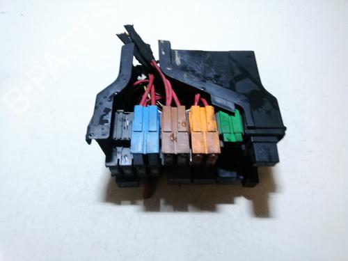 fuse-box-renault-laguna-ii-bg01_-2001-2002-2003-2004-2005-2006-2007-33515588 main image