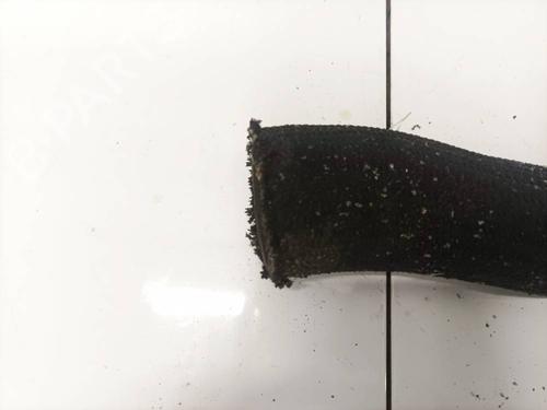 Pipe OPEL INSIGNIA A (G09) 2.0 CDTI (68) | BP32963648M125 - Image 3