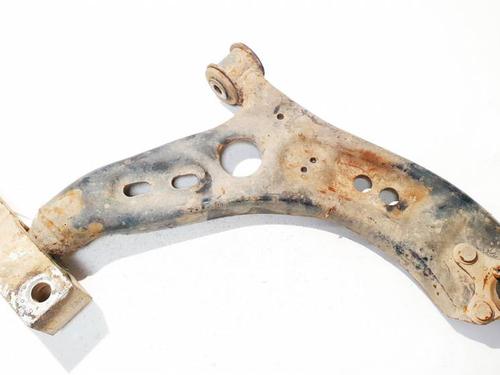 Used Right front suspension arm Right front suspension arm 34920378 34920378