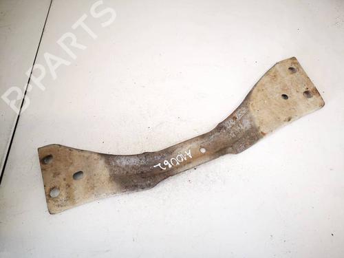 BP32603636C155 main image