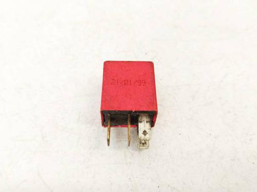 Used Electronic sensor Electronic sensor 38161017 38161017