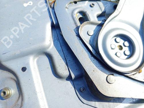 Rear right window mechanism FORD C-MAX (DM2) 1.8 | BP34962345C25 - Image 3