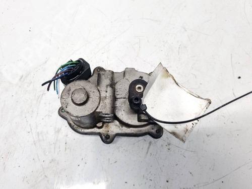 Used Electronic module Electronic module 35288005 35288005