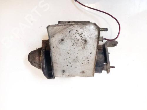 Starter AUDI A6 C6 (4F2) 2.4 | BP35356444M8 - Image 2