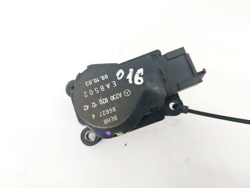 Used Electronic module Electronic module SUBARU LEGACY IV Estate (BP) 2.0 AWD (BP5) (138 hp) 33098130 33098130