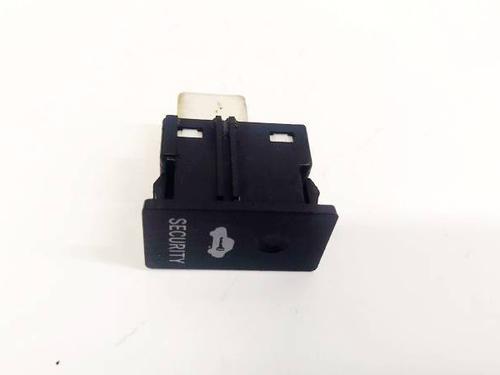 Used Switch Switch 35148565 35148565
