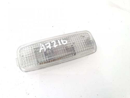 interior-roof-light-audi-a6-c5-4b2-4b4-1997-1998-1999-2000-2001-2002-2003-2004-2005-35497855 main image