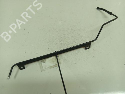 Used Pipe Pipe TOYOTA AURIS (_E15_) 2.0 D-4D (ADE150_, ADE150R) (126 hp) 40276479 40276479