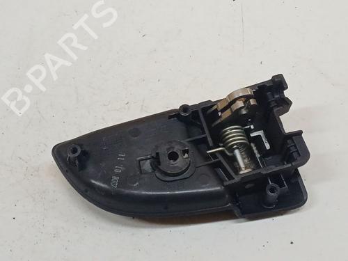 Rear right interior door handle KIA CEE'D Hatchback (ED) 2.0 CRDi 140 | BP39420337I16 - Image 3