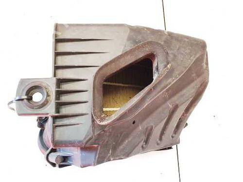 Air filter box MAZDA 6 Estate (GJ, GL) 2.2 D | BP38160965M87 - Image 3