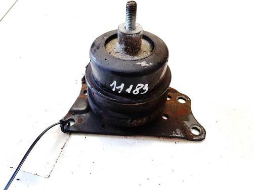 Engine mount SKODA ROOMSTER (5J7) 1.4 TDI | BP34269324M89 - Image 2