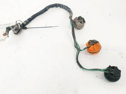 Used Lamp holder Lamp holder 35058021 35058021