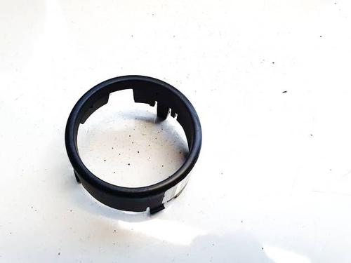 Support Support VW TOUAREG (7LA, 7L6, 7L7) 3.0 V6 TDI (225 hp) 36518262 36518262