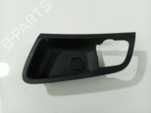 other-hyundai-i30-fd-2007-2008-2009-2010-2011-2012-34832036 main image