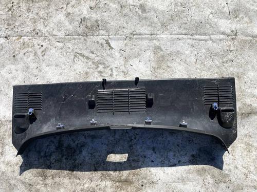 Used Step Step OPEL INSIGNIA A (G09) 2.0 CDTI (68) (131 hp) 34975207 34975207