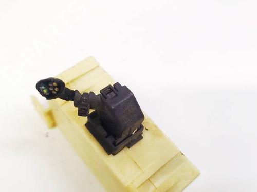 Electronic module AUDI A4 B5 (8D2) 1.9 TDI | BP34888264M83 - Image 2