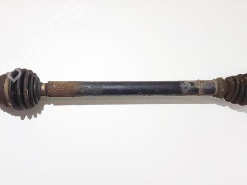 Used Right front driveshaft Right front driveshaft 35558922 35558922