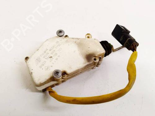 Used Electronic module Electronic module 35133565 35133565