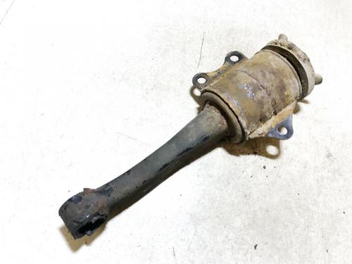 Engine mount SEAT AROSA (6H1) 1.7 SDI | BP33104806M89 - Image 2