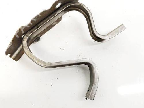 BP32534660C155 main image