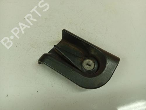 Interior handle AUDI A4 B5 (8D2) 1.9 TDI | BP40287398I7 - Image 2