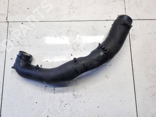 Used Pipe Pipe SKODA OCTAVIA II (1Z3) 1.9 TDI (105 hp) 32538595 32538595