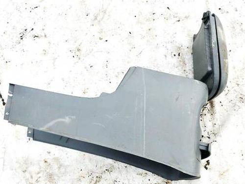 Used Armrest / Center console Armrest / Center console 37655373 37655373