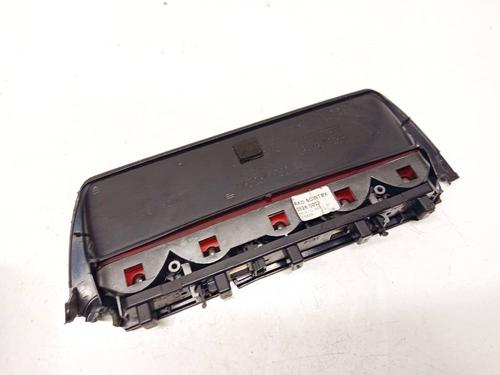 Third brake light CITROËN C5 II (RC_) 2.0 HDi (RCRHRH) | BP34828814L11 - Image 2